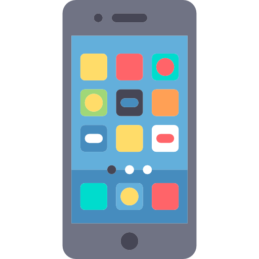 reparation smartphone